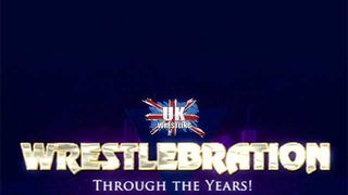 Wrestlebration Through The Years!, Episode 10