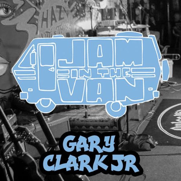 Jam in the Van Season 1, Episode 2 Official Free Replay TrillerTV