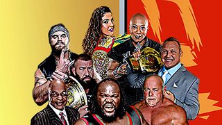 SWE Fury: Episode 144