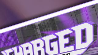 Rocky Mountain Pro Charged: Episode 226