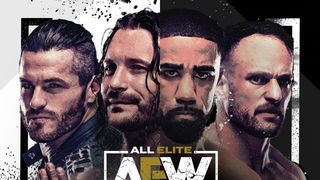 AEW Dark Elevation, Episode 01-21