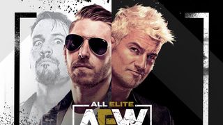 AEW Dark Elevation, Episode 02-21