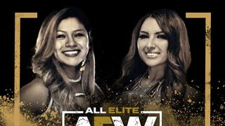 AEW Dark, Episode 12-21