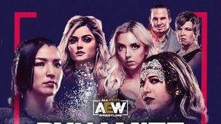 AEW: Dynamite, Episode 13-21