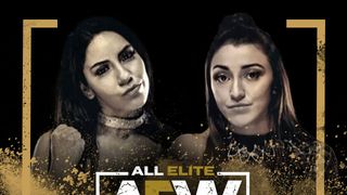 AEW Dark, Episode 13-21