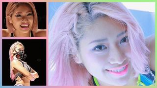 Hana Kimura Memorial "MATANE"