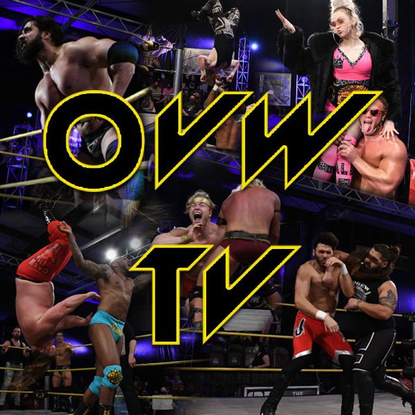 www.fite.tv