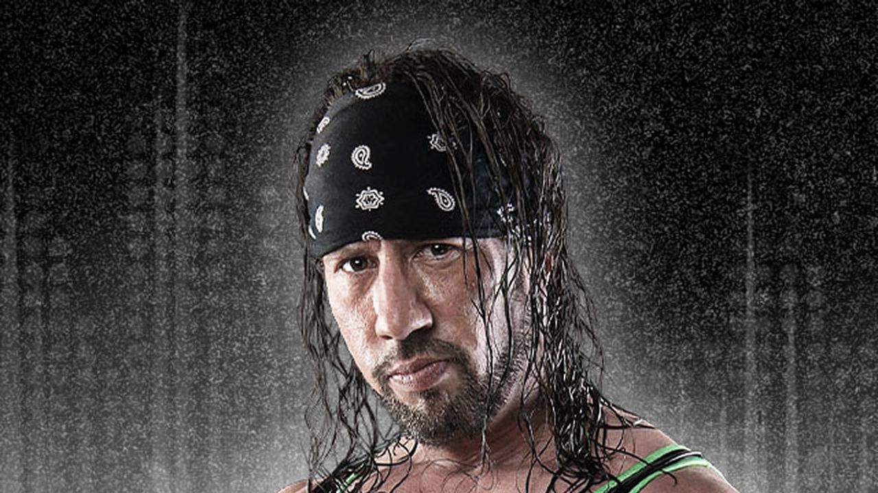 Watch defiant sales wrestling online free