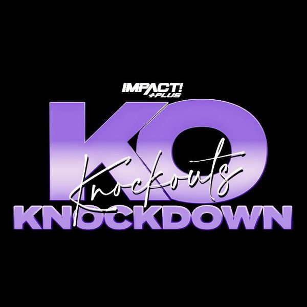 IW: Knockouts Knockdown