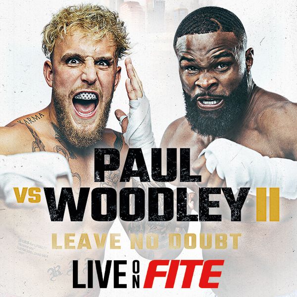 paul-vs-woodley-2-600x600top.jpg