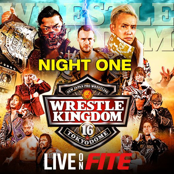 wrestle-kingdome-16-night-1-600x600top.jpg
