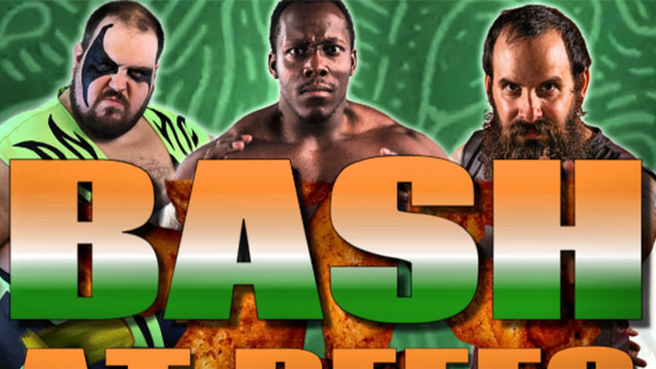 Tampa Bay Pro Wrestling Episode 29 Official Free Replay Fite