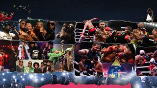 Best of TrillerVerz 2021