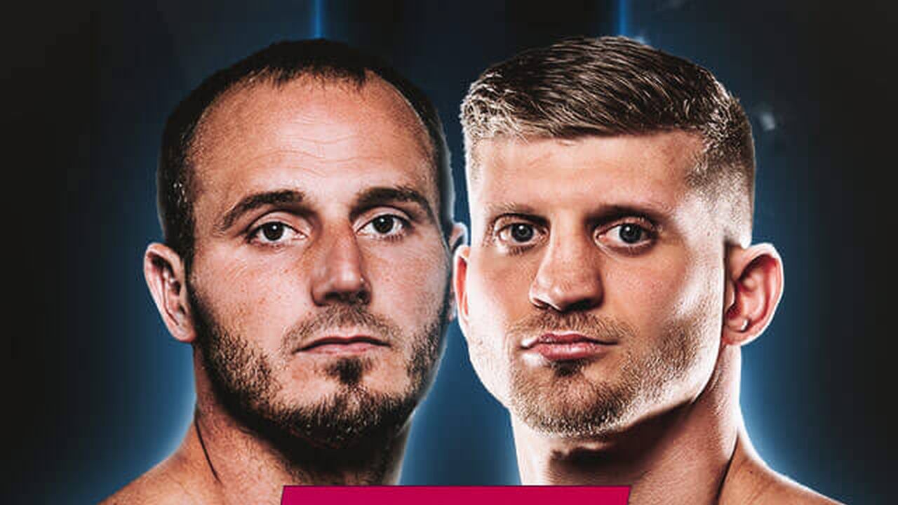 Watch Ufc Fight Night For Free fincalosgigantes