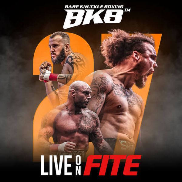 www.fite.tv