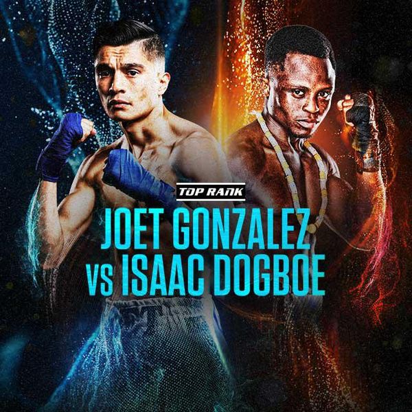 top-rank-gonzalez-vs-dogboe-600x600top.jpg