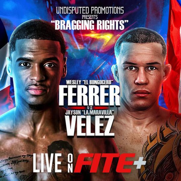 ferrer-vs-velez-600x600top.jpg