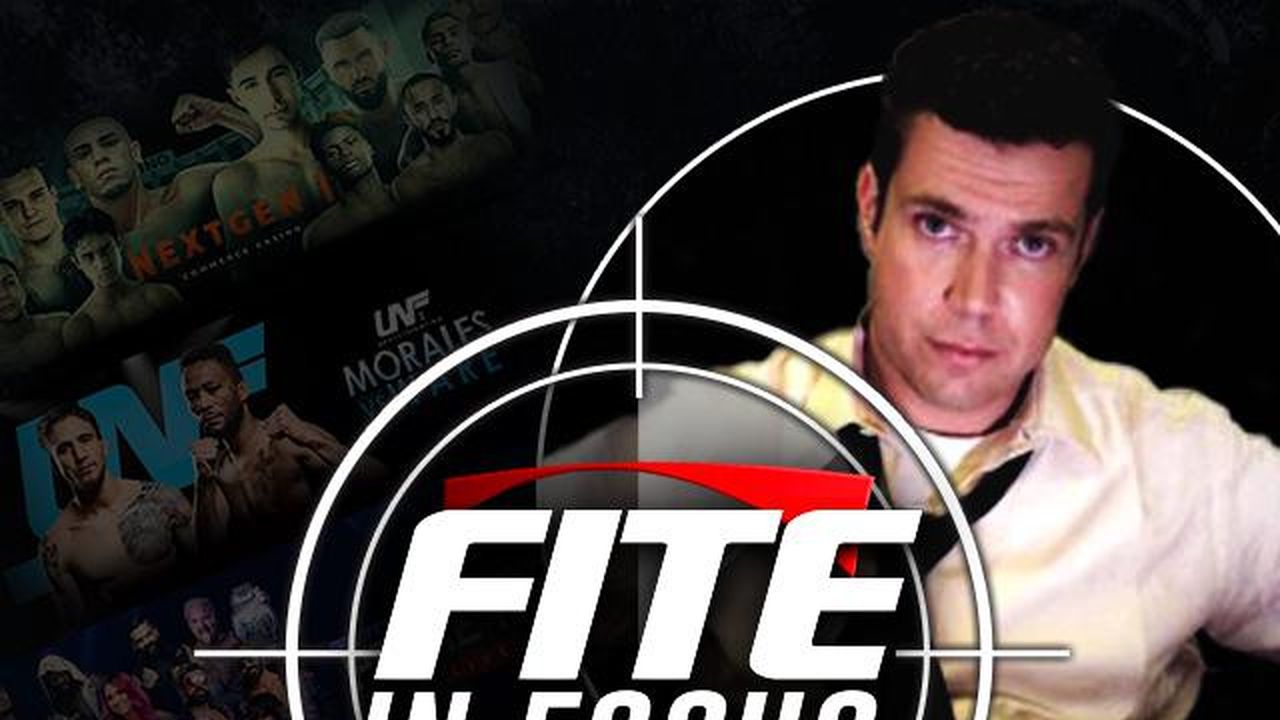 ▷ FITE in Focus Commerce Casino Trifecta - Steve Bash - Official Free Replay
