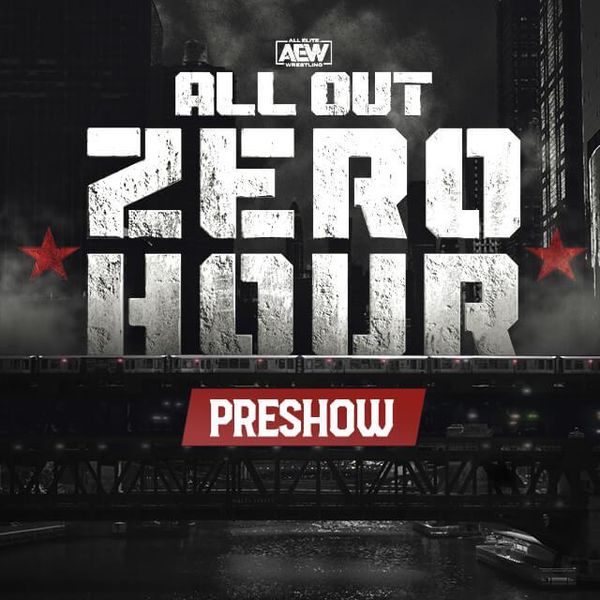 Aew All Out 2025 Stream Free Victoria Nolan