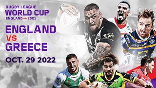 Rlwc