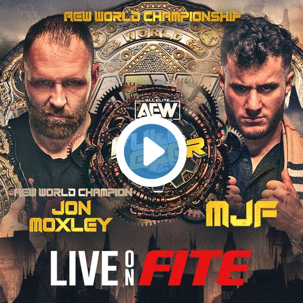 Aew Free Stream Reddit Discount Offers clc.cet.edu