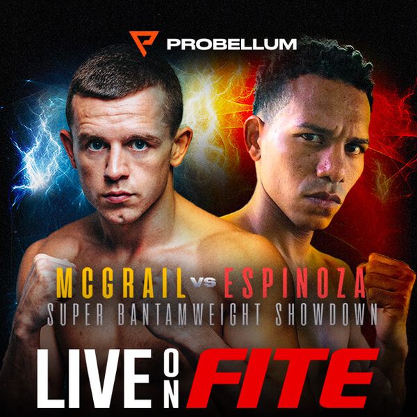 speccy free vs pro speccy free vs pro