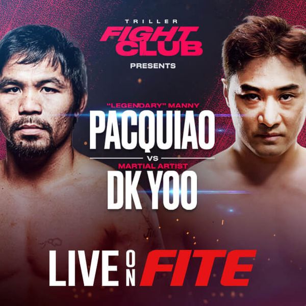 www.fite.tv