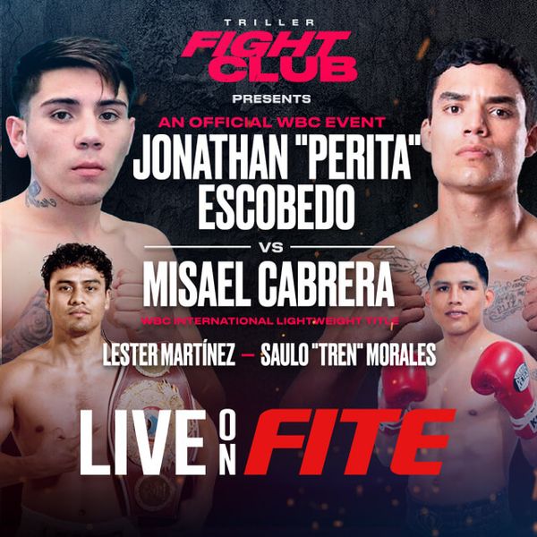 www.fite.tv