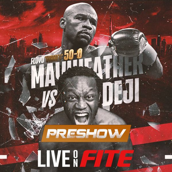 www.fite.tv