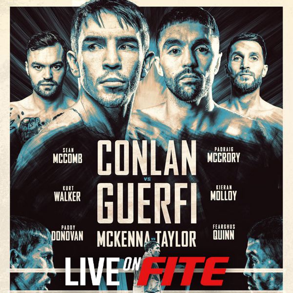 www.fite.tv