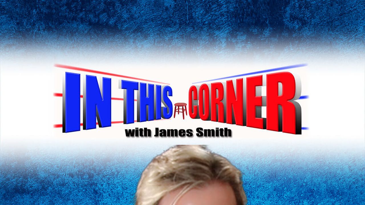 ▷ In This Corner, Hosted by Smitty: Season 3, Episode 19