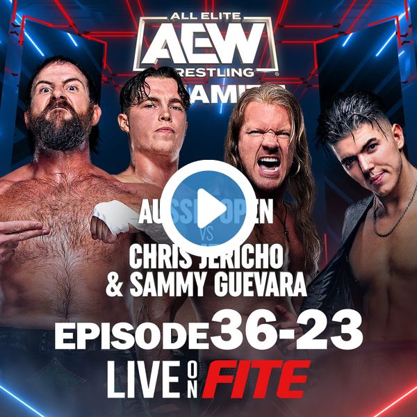 Aew Free Stream Reddit Discount Offers clc.cet.edu