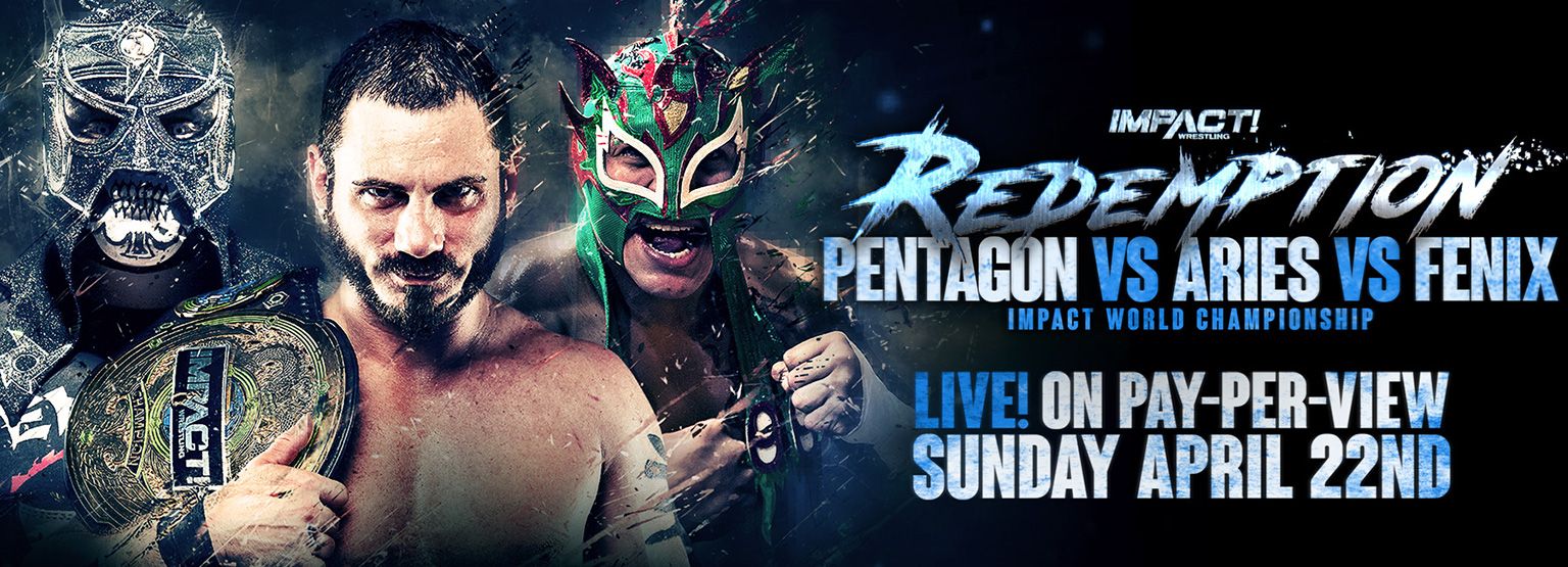free wrestling streams