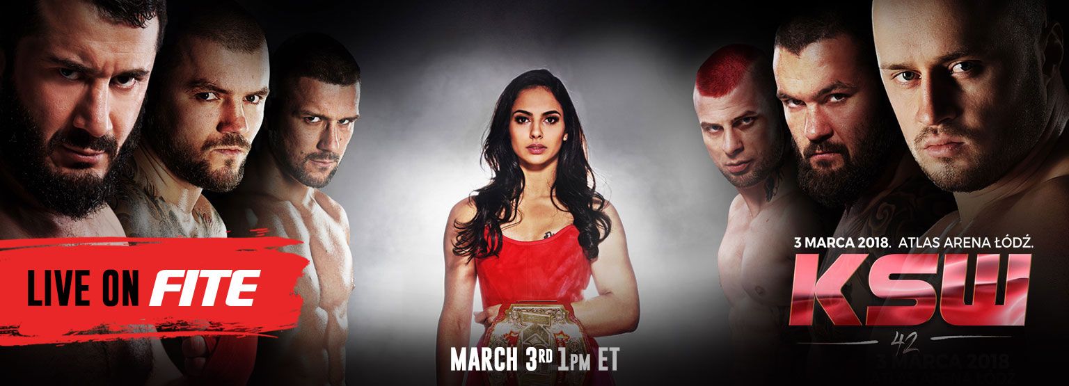 FITE 1 MMA, Wrestling & Boxing Live Streaming Site FITE 1 MMA, Wrestling & Boxing Live Streaming Site