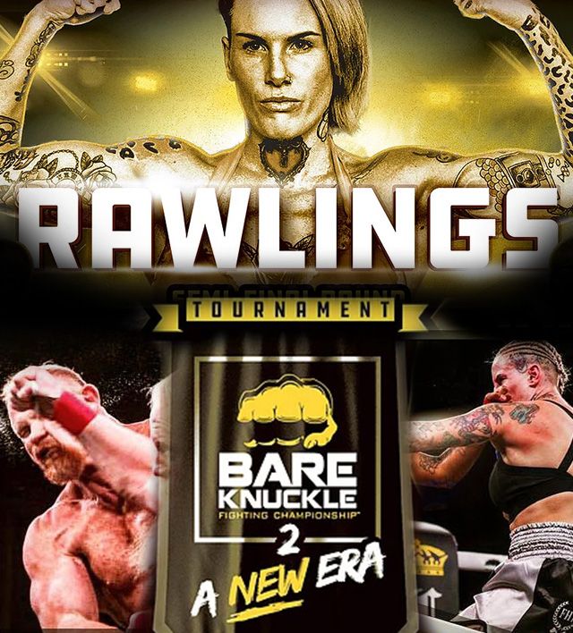 sites to stream boxing