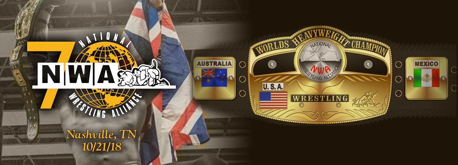 FITE 1 MMA, Wrestling & Boxing Live Streaming Site FITE 1 MMA, Wrestling & Boxing Live Streaming Site