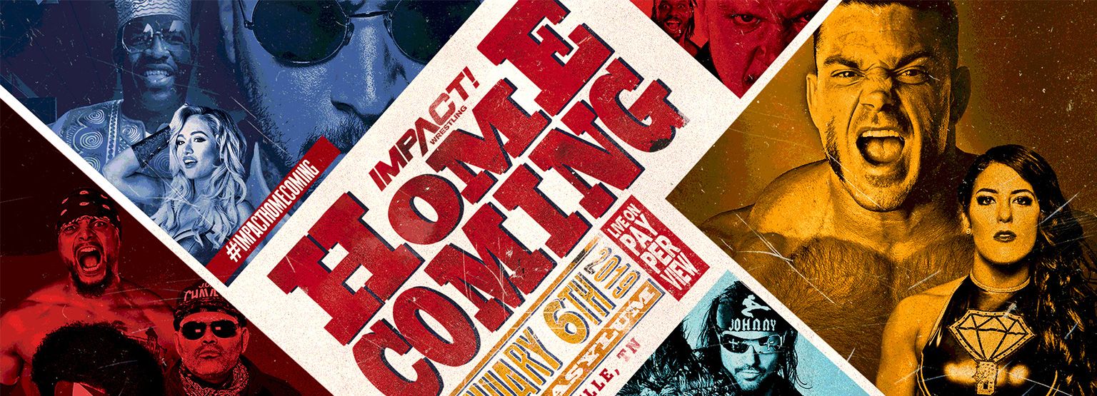 FITE 1 MMA, Wrestling & Boxing Live Streaming Site FITE 1 MMA, Wrestling & Boxing Live Streaming Site