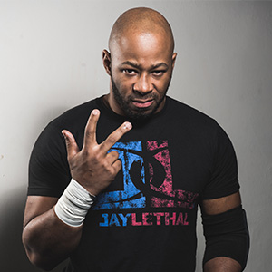 Jay_Lethal