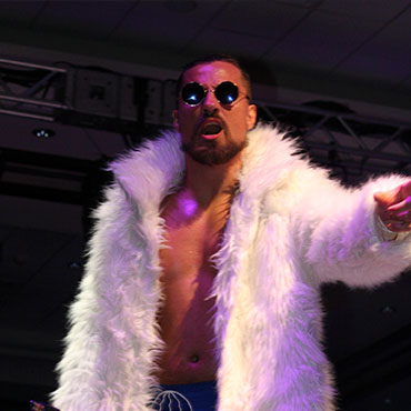 Marty_Scurll