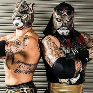 Lucha_Brothers