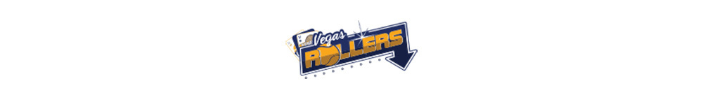 Vegas Rollers