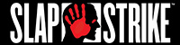 SlapStrike Logo